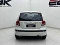 2004 Hyundai Getz 1.3
