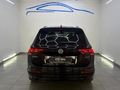 2020 Volkswagen Tiguan 2.0 TDI Highline 4Motion Auto