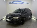 2020 Volkswagen Tiguan 2.0 TDI Highline 4Motion Auto