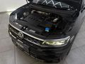 2020 Volkswagen Tiguan 2.0 TDI Highline 4Motion Auto