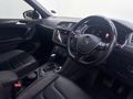 2020 Volkswagen Tiguan 2.0 TDI Highline 4Motion Auto