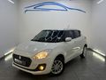 2020 Suzuki Swift 1.2 GLX
