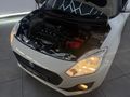 2020 Suzuki Swift 1.2 GLX