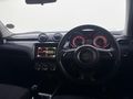 2020 Suzuki Swift 1.2 GLX