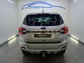 2021 Ford Everest 2.0D Bi-Turbo LTD 4x4 Auto