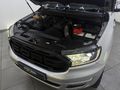 2021 Ford Everest 2.0D Bi-Turbo LTD 4x4 Auto