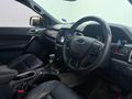 2021 Ford Everest 2.0D Bi-Turbo LTD 4x4 Auto