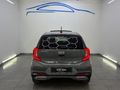 2023 Kia Picanto 1.2 X-Line Auto