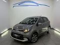 2023 Kia Picanto 1.2 X-Line Auto