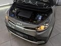 2023 Kia Picanto 1.2 X-Line Auto