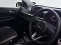 2023 Kia Picanto 1.2 X-Line Auto