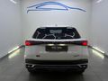 2025 Omoda C5 1.5T Style