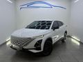 2025 Omoda C5 1.5T Style