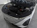 2025 Omoda C5 1.5T Style
