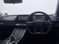 2025 Omoda C5 1.5T Style