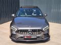 2018 Mercedes-Benz A-Class A 200 AMG Auto (Petrol, Automatic) * IMMACULATE *