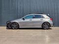 2018 Mercedes-Benz A-Class A 200 AMG Auto (Petrol, Automatic) * IMMACULATE *