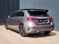 2018 Mercedes-Benz A-Class A 200 AMG Auto (Petrol, Automatic) * IMMACULATE *