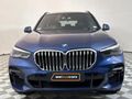 2022 BMW X5 xDrive30d M Sport