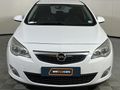 2012 Opel Astra 1.4T Enjoy 5-dr