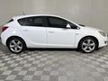 2012 Opel Astra 1.4T Enjoy 5-dr