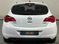 2012 Opel Astra 1.4T Enjoy 5-dr