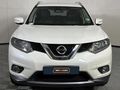 2015 Nissan X-Trail 1.6 dCi SE 4x4