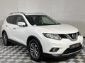 2015 Nissan X-Trail 1.6 dCi SE 4x4