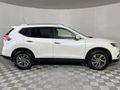 2015 Nissan X-Trail 1.6 dCi SE 4x4