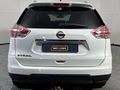 2015 Nissan X-Trail 1.6 dCi SE 4x4