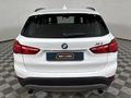2017 BMW X1 sDrive20d Auto