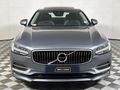 2018 Volvo S90 D5 Inscription Auto AWD