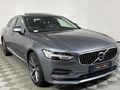 2018 Volvo S90 D5 Inscription Auto AWD