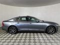 2018 Volvo S90 D5 Inscription Auto AWD