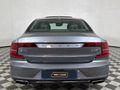 2018 Volvo S90 D5 Inscription Auto AWD
