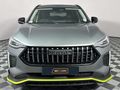 2026 Haval Jolion Pro 1.5T Super Luxury DCT