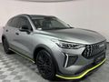 2026 Haval Jolion Pro 1.5T Super Luxury DCT