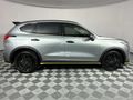 2026 Haval Jolion Pro 1.5T Super Luxury DCT