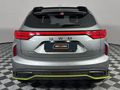 2026 Haval Jolion Pro 1.5T Super Luxury DCT