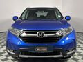 2018 Honda CR-V 2.0 Comfort Auto