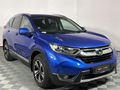 2018 Honda CR-V 2.0 Comfort Auto