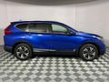2018 Honda CR-V 2.0 Comfort Auto