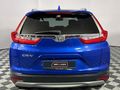 2018 Honda CR-V 2.0 Comfort Auto