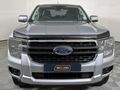 2025 Ford Ranger 2.0D XL Double Cab Auto