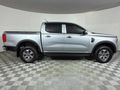 2025 Ford Ranger 2.0D XL Double Cab Auto
