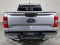 2025 Ford Ranger 2.0D XL Double Cab Auto