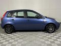 2005 Ford Fiesta 1.4i 5-dr