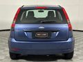 2005 Ford Fiesta 1.4i 5-dr