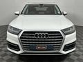 2020 Audi Q7 3.0 TDI quattro Auto | 45 TDI