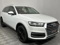 2020 Audi Q7 3.0 TDI quattro Auto | 45 TDI